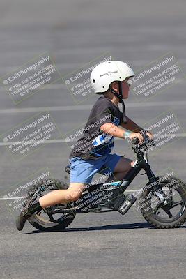 media/Sep-25-2023-Moto Forza (Mon) [[81ffa65e0a]]/Around the Pits/